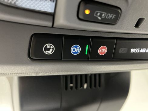 Certified 2023 Chevrolet Silverado 1500 LT w/ Protection Package image 29