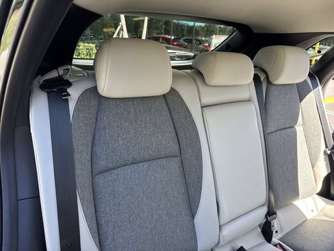 New 2026 MAZDA CX-30 Aire Edition AWD/4WD image 47