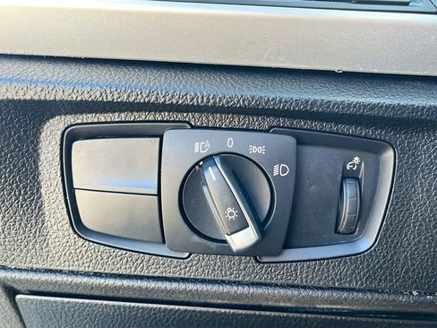 Used 2015 BMW M235i M235i image 10