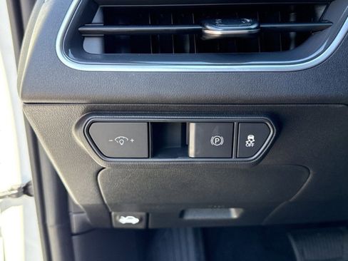 New 2026 Kia K4 GT-Line FWD image 10