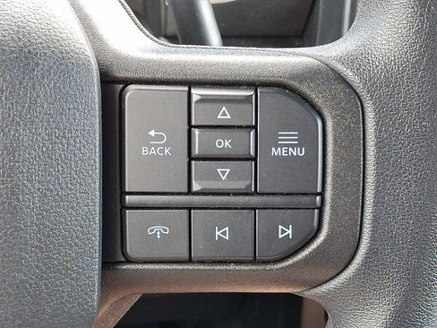 Certified 2022 Ford F150 XL w/ STX Appearance Package image 22