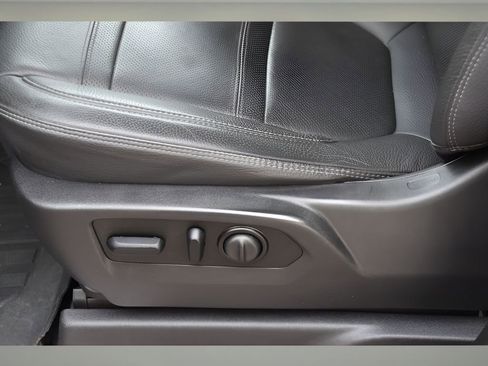 Used 2021 GMC Sierra 1500 Denali image 34