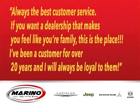 Used 2023 Jeep Grand Cherokee 4WD 4xe image 2