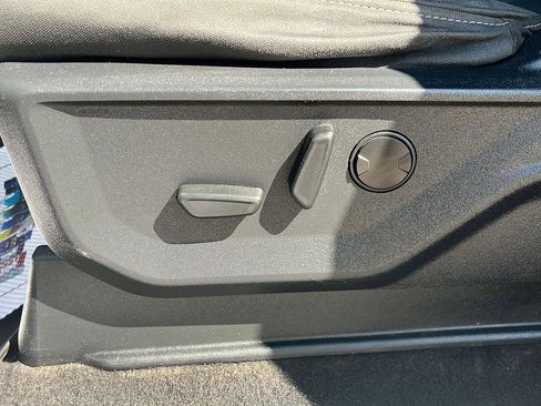 Used 2023 Ford F150 XLT w/ Equipment Group 302A High image 23