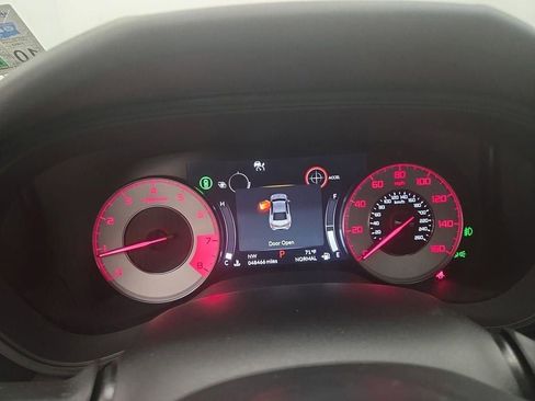 Used 2021 Acura TLX w/ A-SPEC Pkg image 15