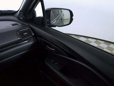 Used 2023 Honda Ridgeline Black Edition image 25