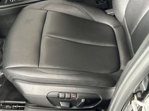 Used 2021 BMW X1 xDrive28i AWD/4WD image 12