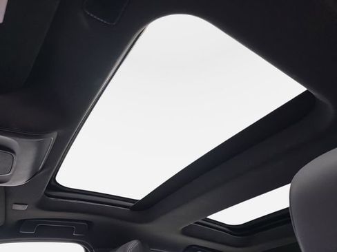 Certified 2025 Cadillac CT5 Premium Luxury w/ Sun And Sound Package AWD/4WD image 30