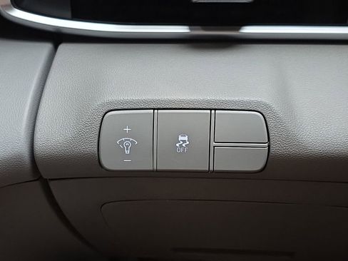 New 2026 Hyundai Elantra SEL Sport Premium FWD image 22