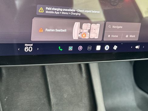 Used 2022 Tesla Model 3 Long Range AWD/4WD image 23