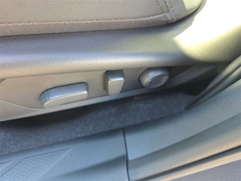 New 2026 Subaru Outback Limited XT image 19