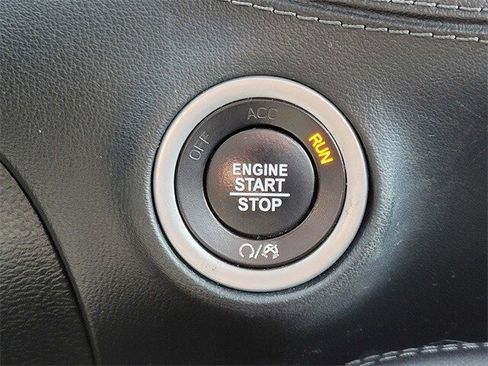 Used 2020 Dodge Challenger R/T w/ Plus Package image 22