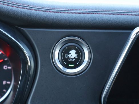 Used 2019 Chevrolet Blazer RS image 29