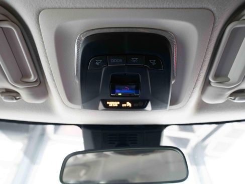 Certified 2023 Toyota Corolla LE w/ Carpet Mat Package (TMS) FWD image 19