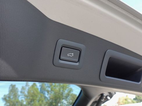 Used 2025 MAZDA CX-5 AWD 2.5 S w/ Preferred Package image 25