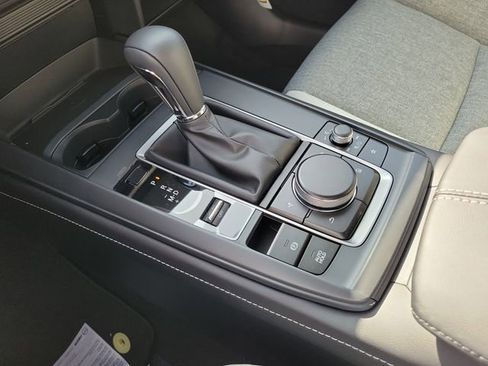 New 2026 MAZDA CX-30 AWD 2.5 S image 13