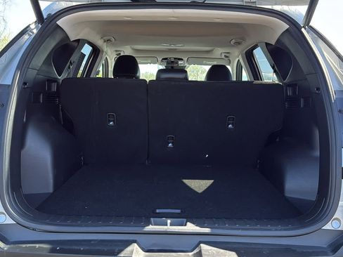 Used 2023 Hyundai Tucson SEL w/ Convenience Package AWD/4WD image 28