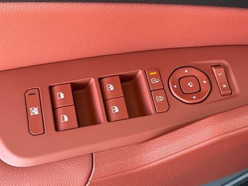New 2026 Kia Sportage SX Prestige AWD/4WD image 13