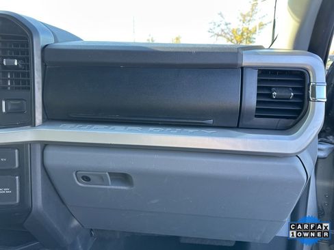 Used 2024 Ford F250 XLT image 58