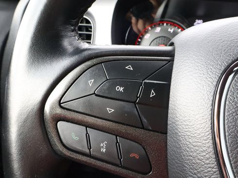 Used 2023 Dodge Charger GT w/ Blacktop Package image 25