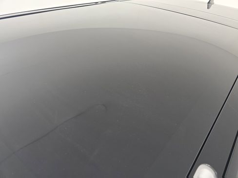 Used 2024 Rivian R1S Adventure AWD/4WD image 13