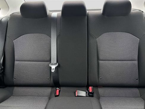 Used 2023 Kia Forte LXS image 32