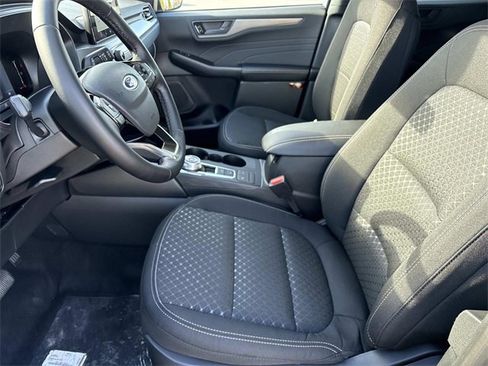 New 2026 Ford Escape Active w/ Cold Weather Package image 22