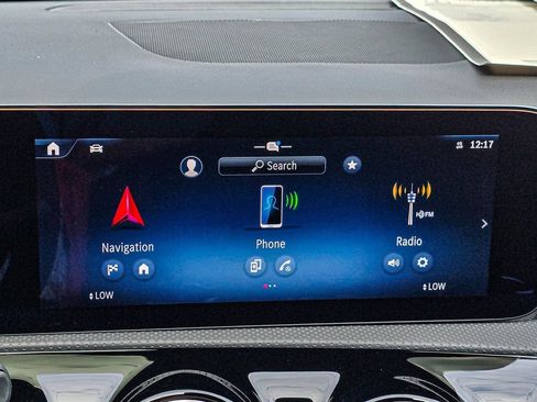 New 2026 Mercedes-Benz CLA 250 4MATIC image 15