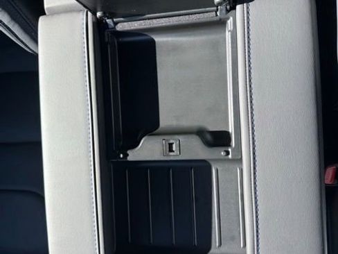 New 2026 Toyota Tundra Platinum image 29