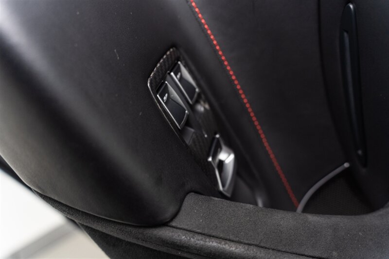 Used 2024 McLaren 750S Spider RWD image 86