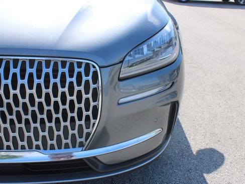 Used 2024 Lincoln Corsair AWD w/ Equipment Group 101A image 41