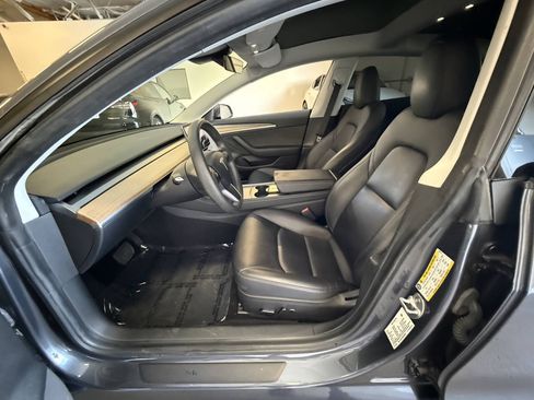 Used 2023 Tesla Model 3 Standard Range RWD image 20