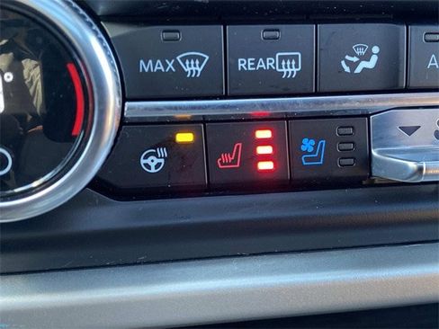 Certified 2024 Ford Expedition Limited image 67