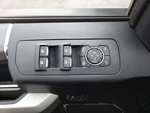 Used 2018 Ford F150 Lariat w/ Equipment Group 502A Luxury AWD/4WD image 64