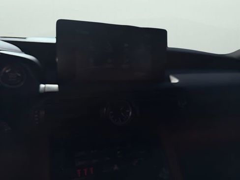 Used 2023 Lexus IS 350 F Sport w/ Memory Package image 22