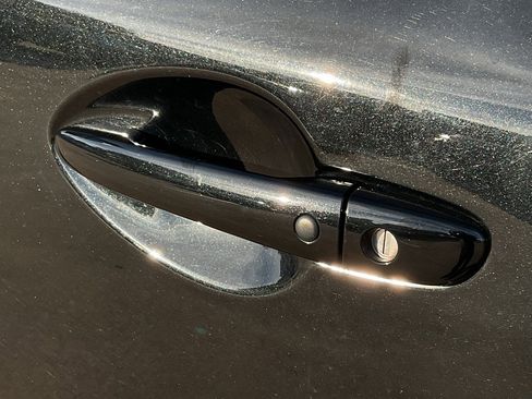 Used 2024 MAZDA CX-5 AWD 2.5 S w/ Select Package image 10