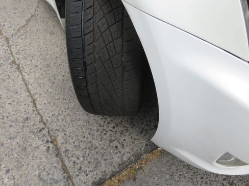 Used 2010 Lexus IS 250 RWD image 33