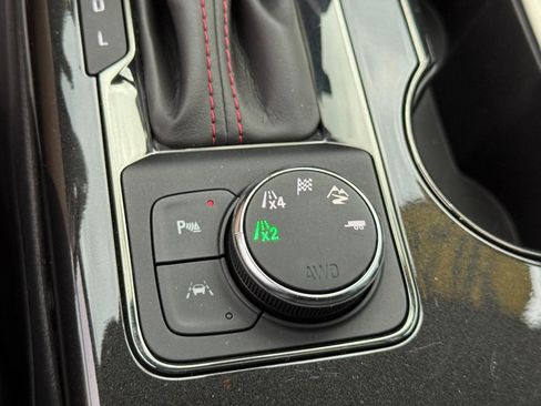 Used 2020 Chevrolet Blazer RS AWD/4WD image 20
