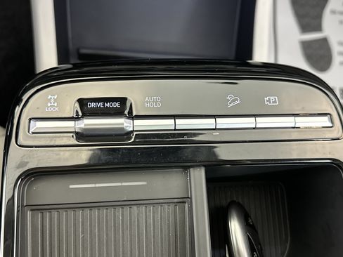 Certified 2025 Hyundai Tucson SEL image 26