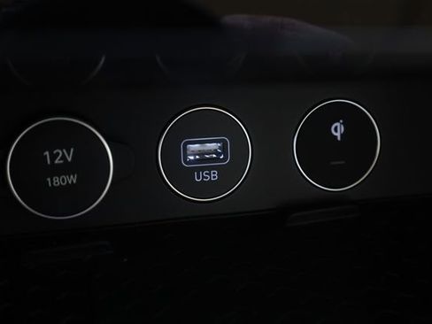 New 2026 Genesis G70 2.5T Prestige image 20