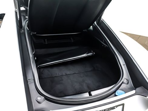 Used 2023 Jaguar F-TYPE R-Dynamic image 23