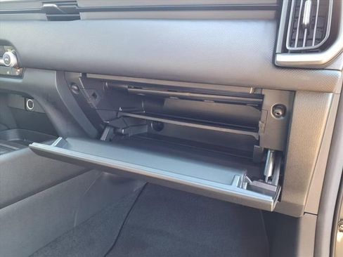 Used 2025 MAZDA CX-50 2.5 Hybrid w/ Preferred Pkg image 77