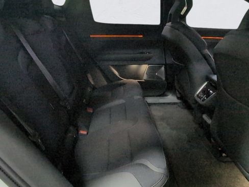 Used 2025 Polestar Polestar 3 w/ Plus Pack RWD image 20