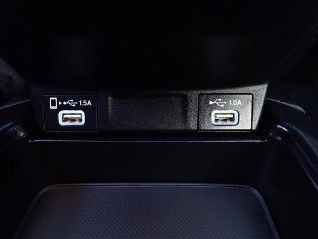 Used 2021 Honda CR-V EX image 18