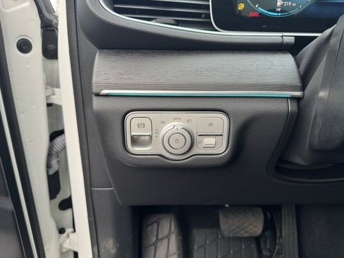 Certified 2023 Mercedes-Benz GLE 350 4MATIC image 23