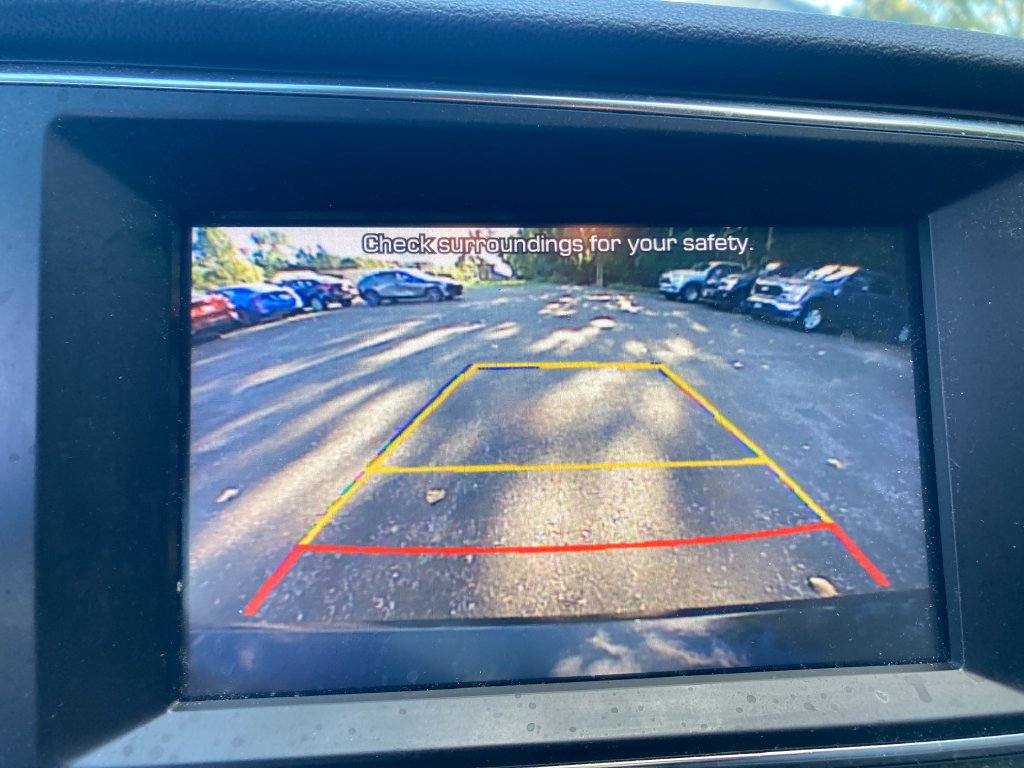 Used 2017 Hyundai Elantra SE FWD image 25