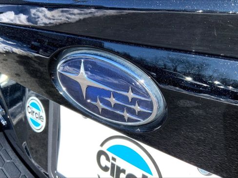 Certified 2023 Subaru Crosstrek 2.0i Premium image 29