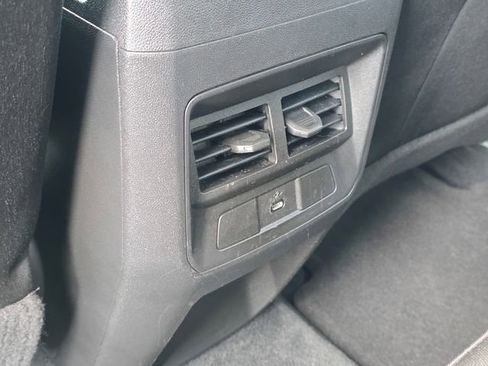 Certified 2023 Chevrolet Colorado LT RWD image 14