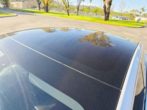 Used 2020 Tesla Model 3 Standard Range Plus image 11