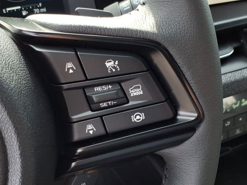 New 2026 Subaru Outback Limited XT AWD/4WD image 31